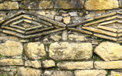 The Chachapoyas Kingdom